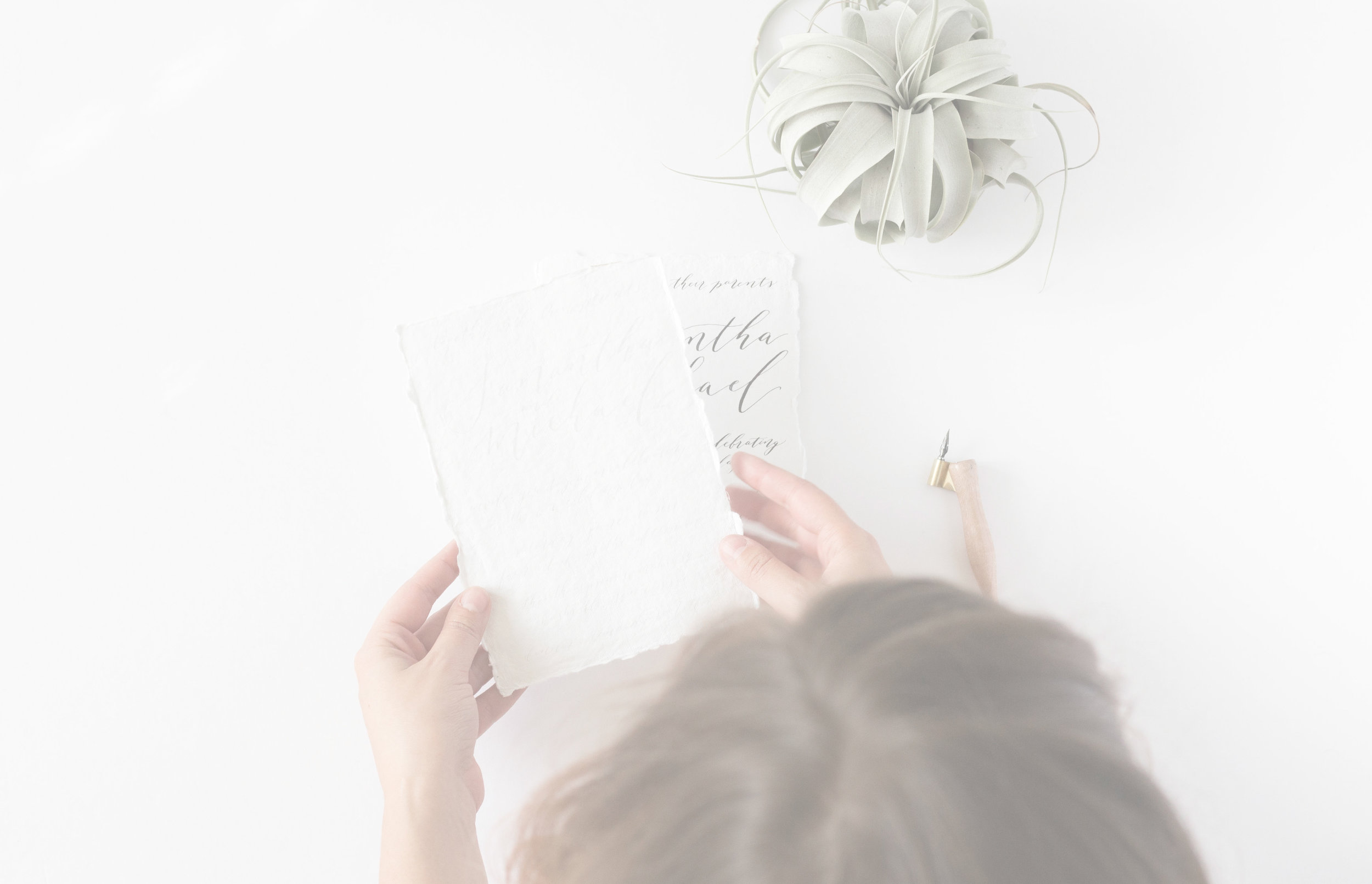 ModernCalligrapher-Minimalist-Simple-Design-TrueNorthPaperCo-Birmingham-Alabama.jpg