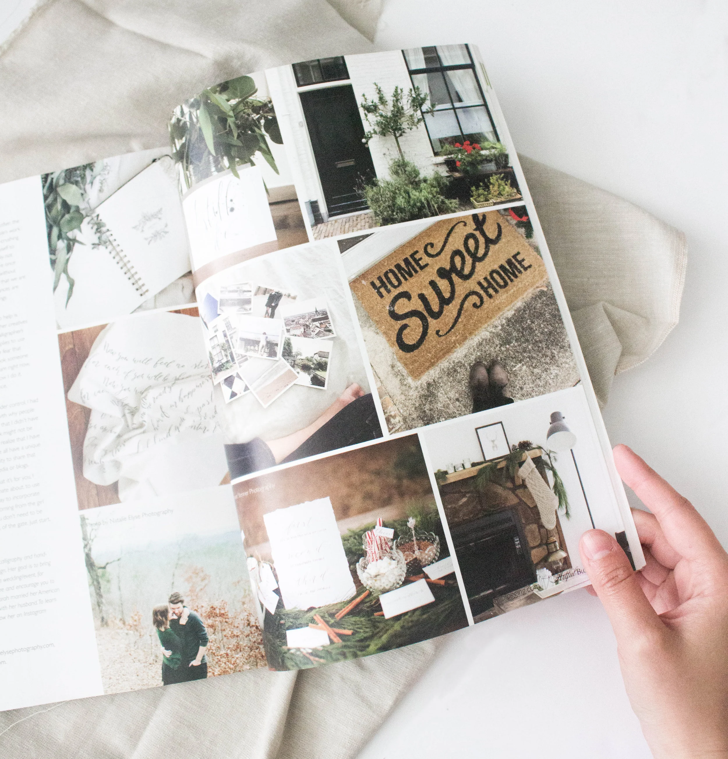 Calligrapher-in-Artful-Blogging.jpg