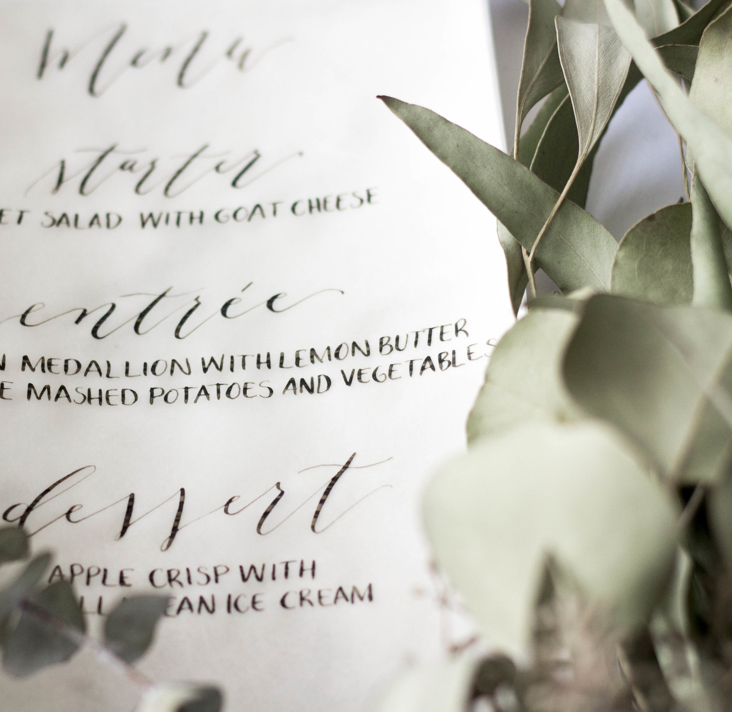 organic-calligraphy-menu-calligrapher-southeast.jpg