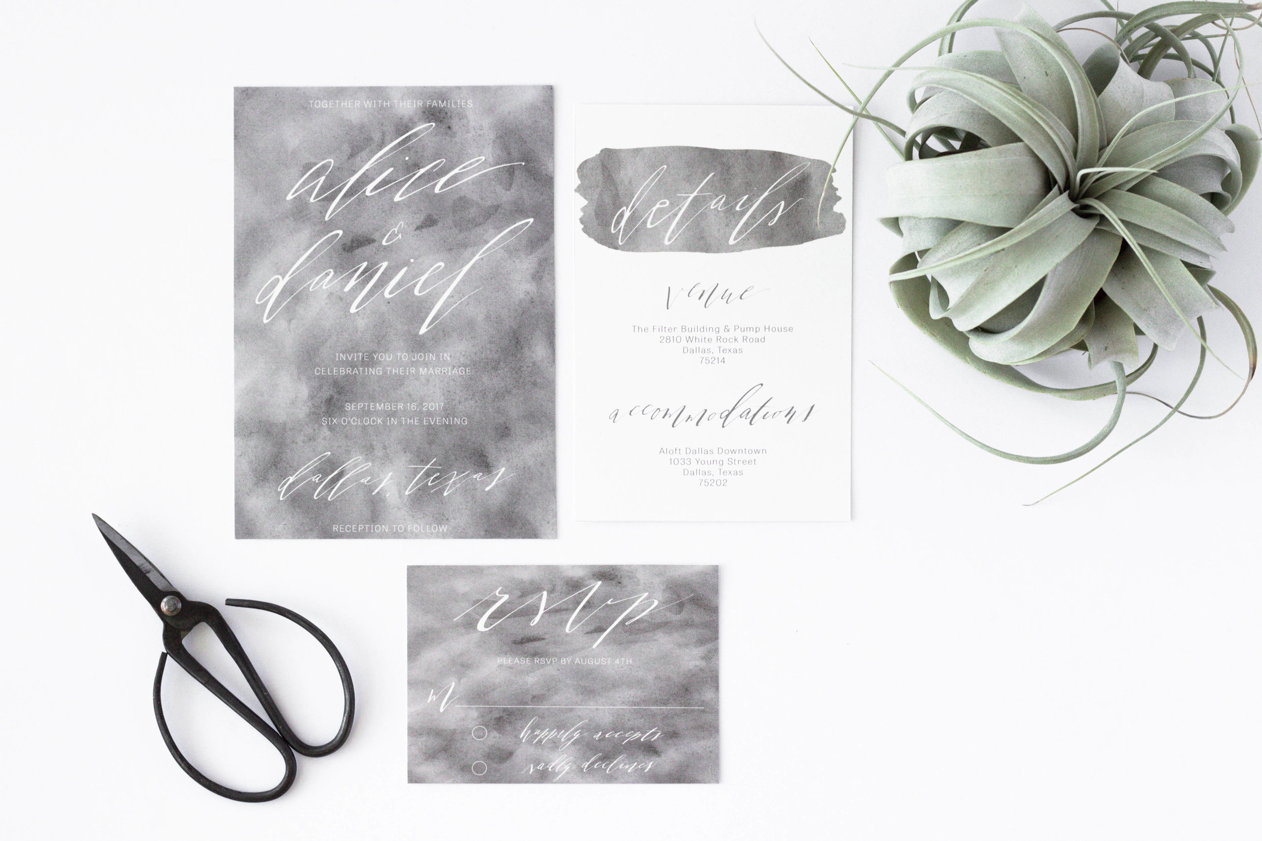 watercolor-background-invitation-design-birmingham.jpg