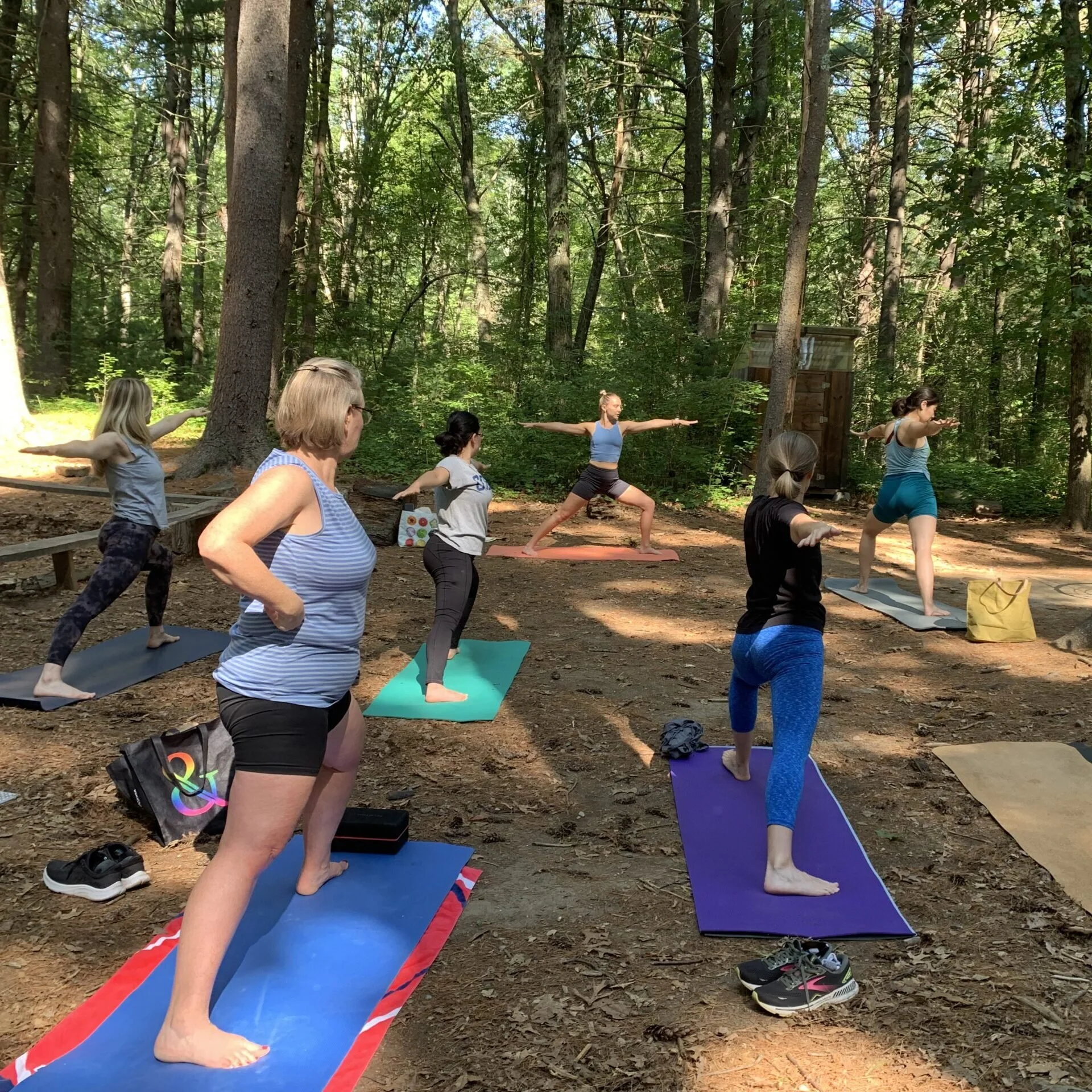 Yoga at Natick Community Organic Farm.jpg