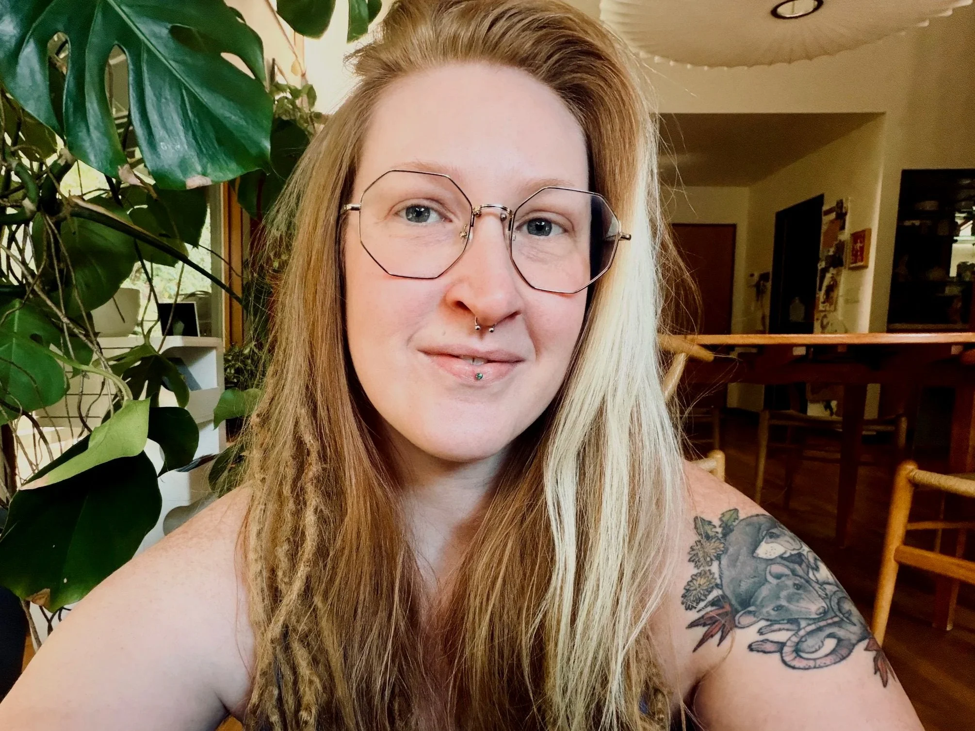 Sun Hands Bodywork (Beaverton) - Massage therapist in Beaverton