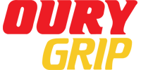 oury-grip.200x100.png