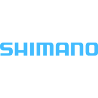 shimano-logo-DB8C687FF1-seeklogo.com.gif