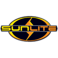 sunlite_logo.png