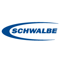 Schwalbe-logo.gif