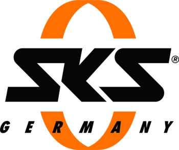 SKS-Logo.jpg
