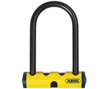 U Locks