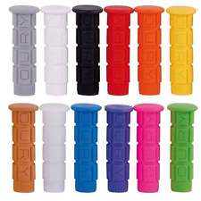 Grips