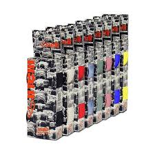 Bar Tape