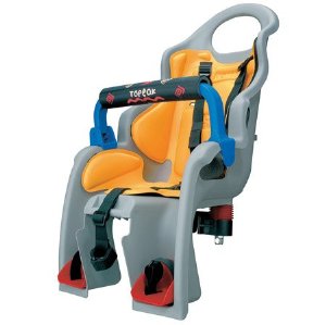 Child Seats