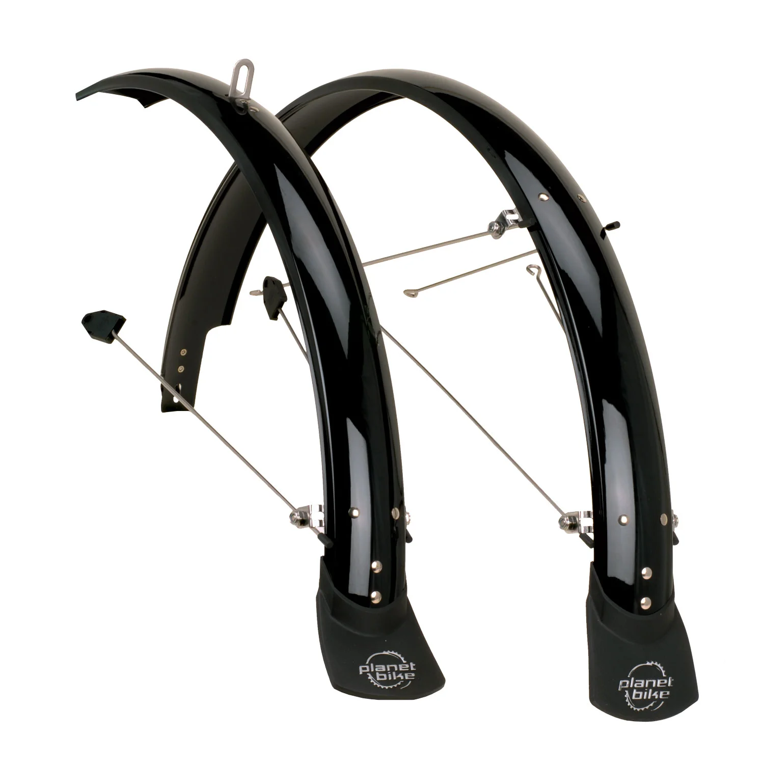 Fenders