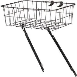 Baskets