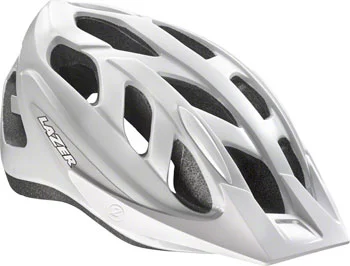 Helmets