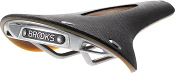 Saddles