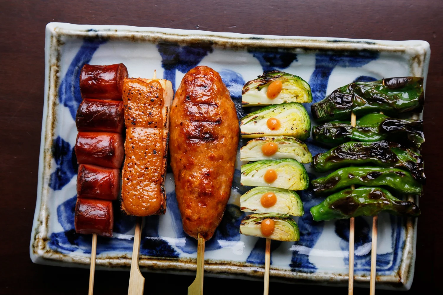 Juban Izakaya