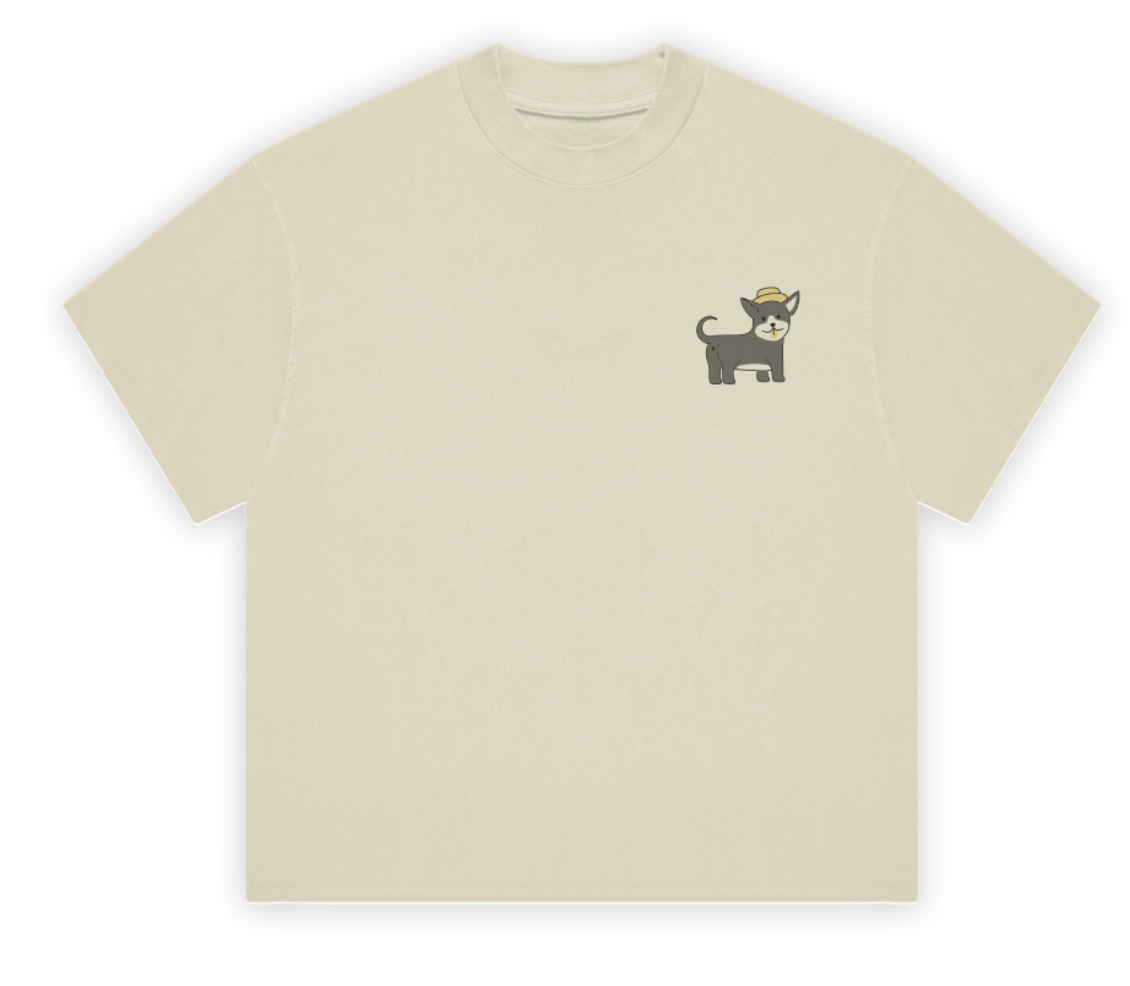T-shirt 1.png