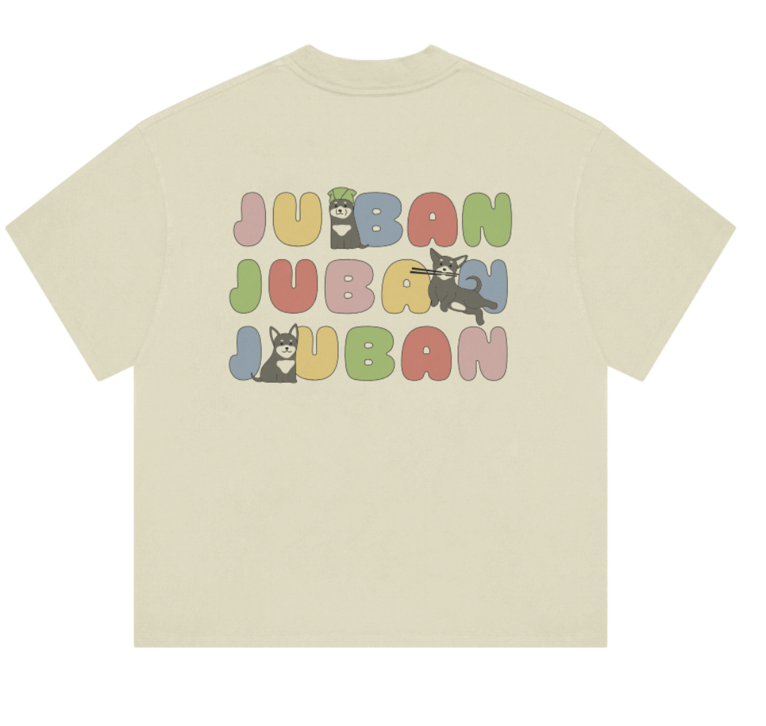 T-shirt 2.png