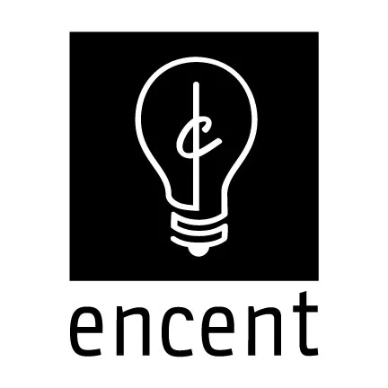 Encent-Final-BW-V1.jpg
