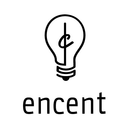 Encent-Final-BW-V2.jpg