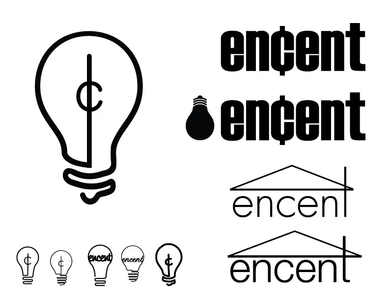 Encent-Concepts.jpg