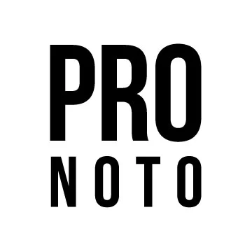Pronoto-Concept-1-Type.jpg