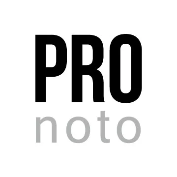 Pronoto-Concept-2-Type.jpg