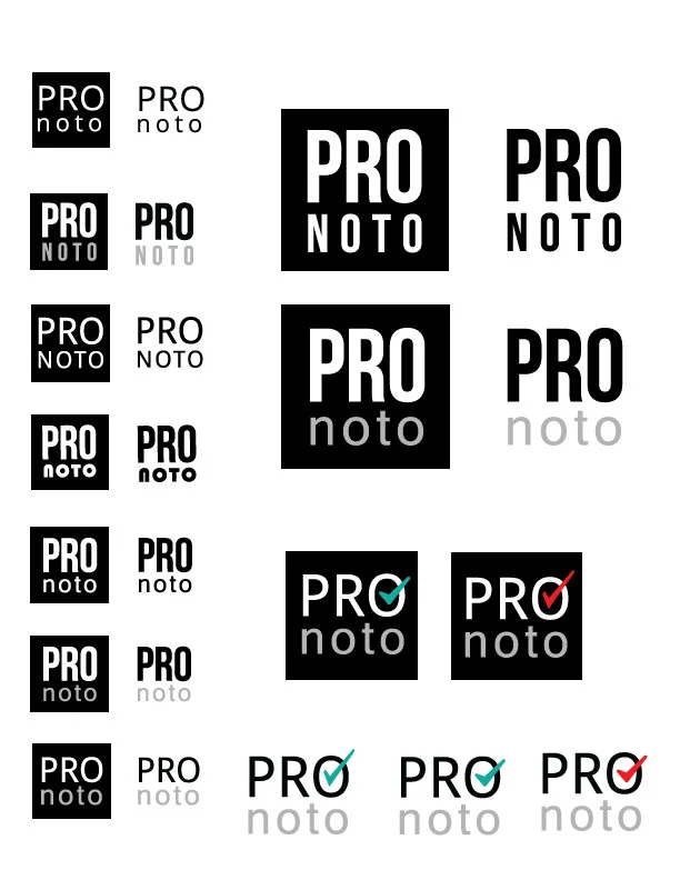 Pronoto-Concepts.jpg