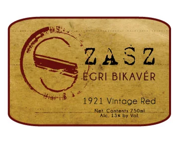 Wine-Label.jpg