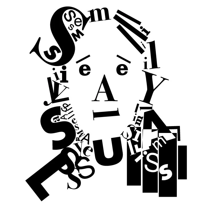 Type-Self-Portrait.jpg