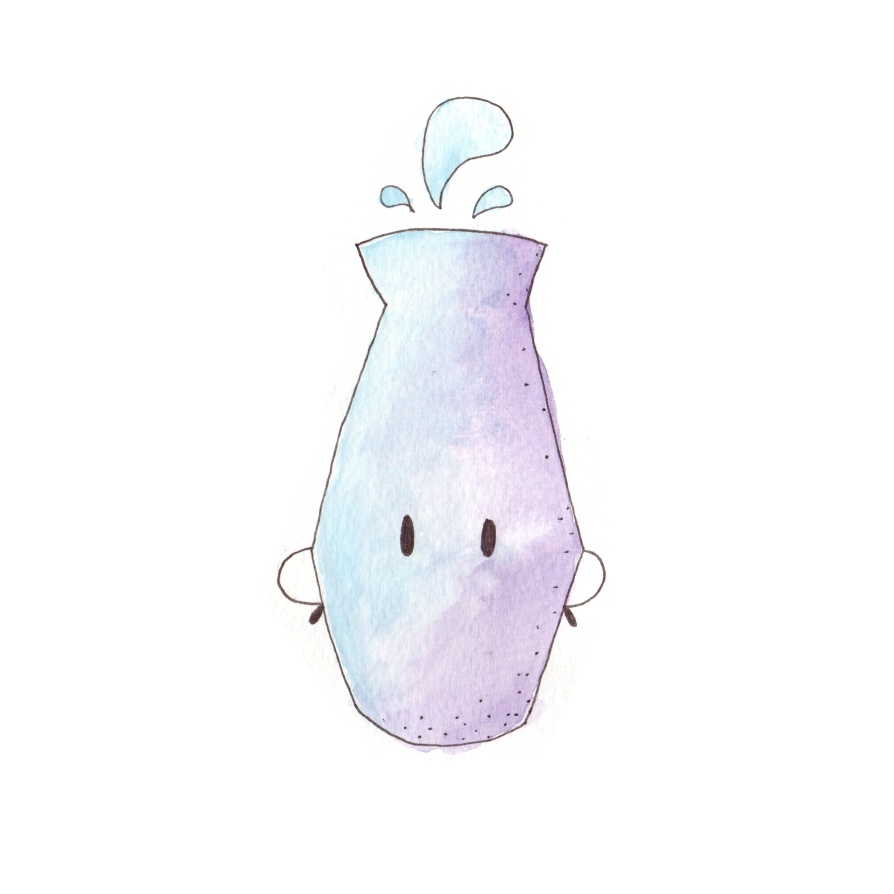 Aquarius Watercolor.png