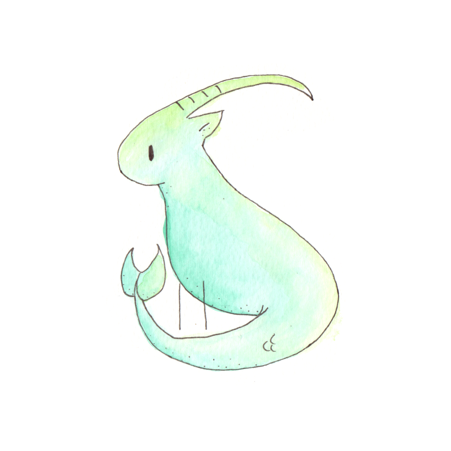 Capricorn-Watercolor.png