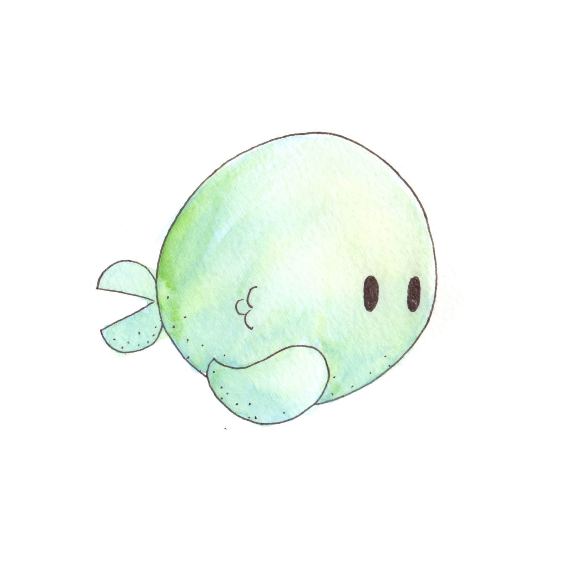 Pisces Watercolor.png