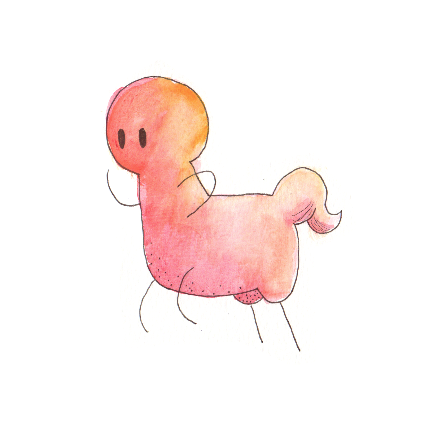 Sagittarius Watercolor.png