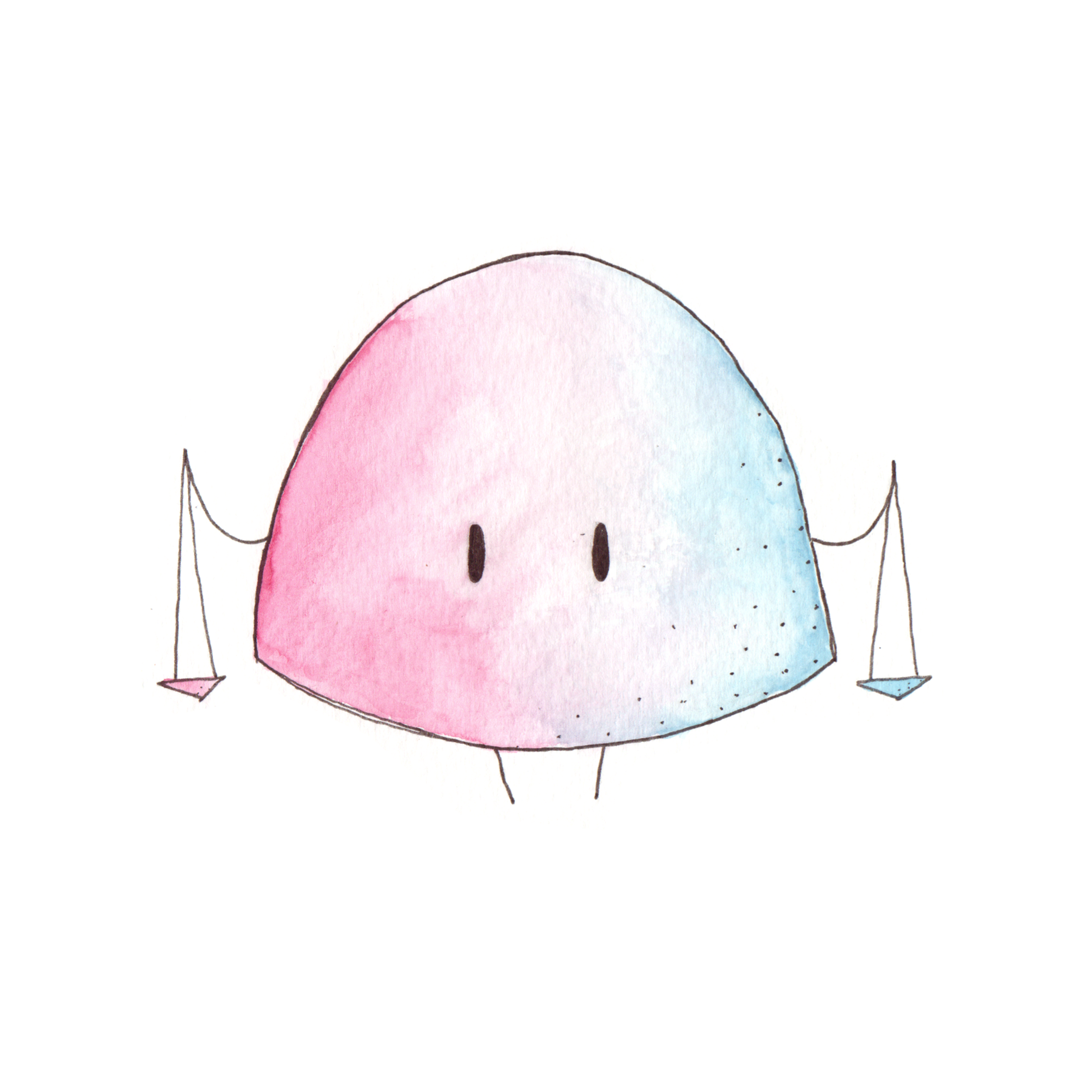 Libra Watercolor.png