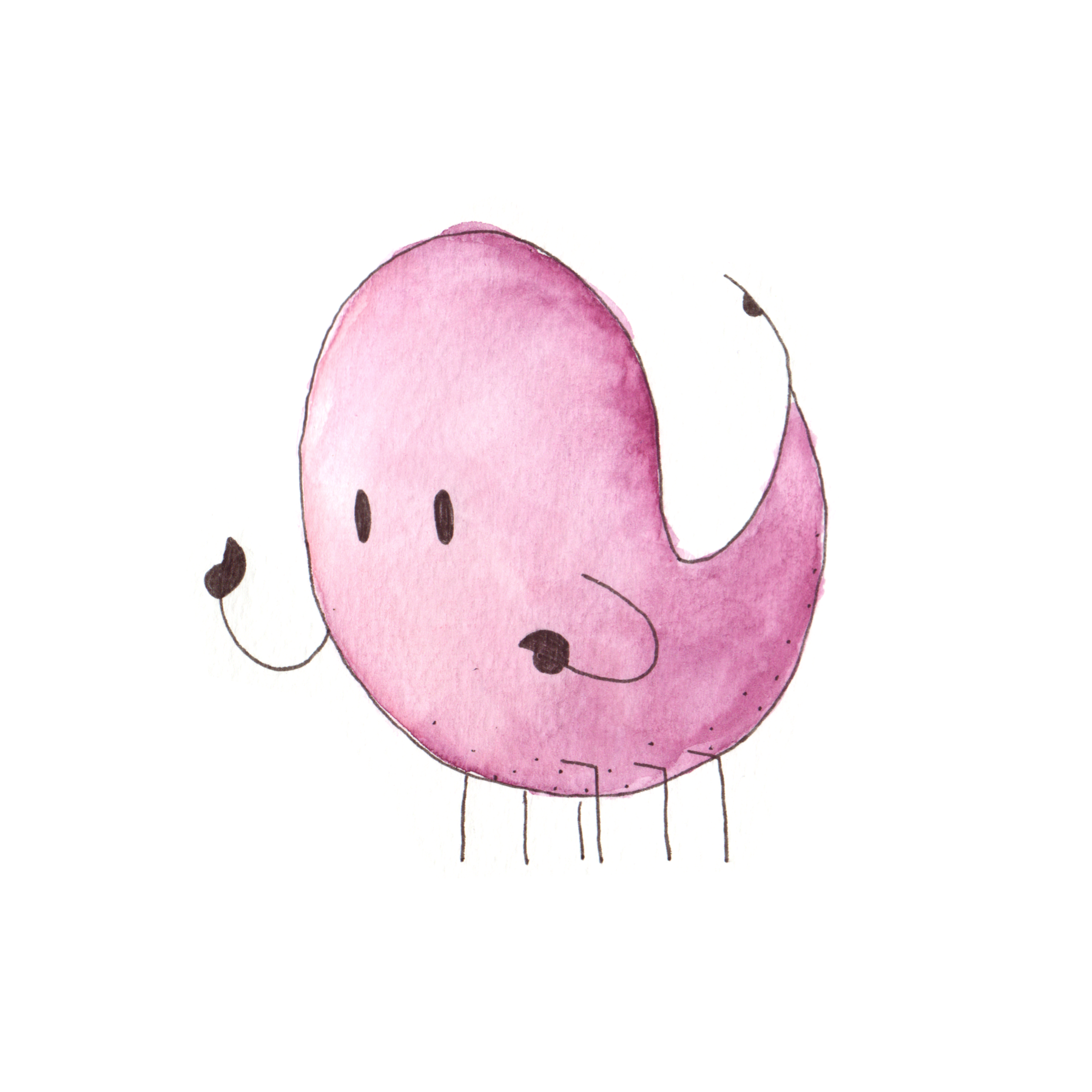 Scorpio Watercolor.png