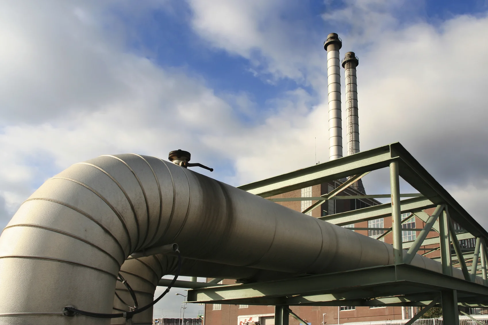 factorypipes.jpg
