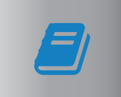2016 Industrial Product Catalog