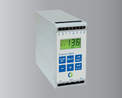 M20 Shaft Power Monitor