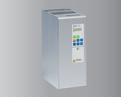 MSF Soft Starter