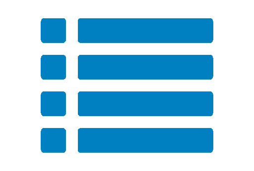 Multiple Pump or Compressor Control