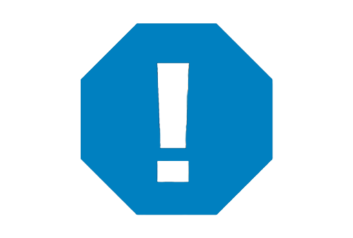 Safe Stop