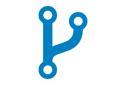 Encoder