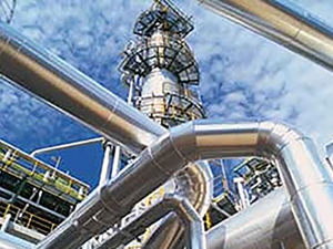 When Falkenberg Treatment Plant invested in new equipment for dewatering sludge, they chose decanter centrifuges from Noxon controlled by Emotron VFX Variable Speed Drives. Operational electrician Tomas Bjurklint is happy with the cost-effective solution, with the energy generated by the braking motor being re-used by the drive motor.