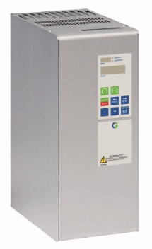 Emotron MSF 2.0 Soft Start