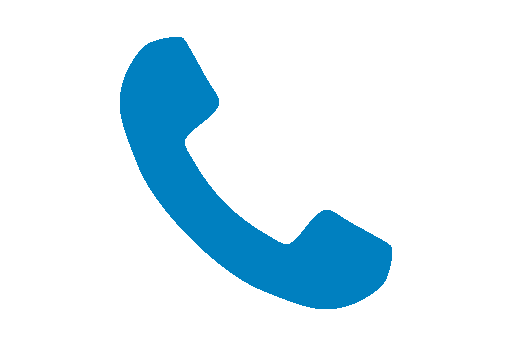 Communication