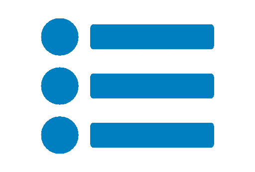 Extended Digital I/O (3+3)