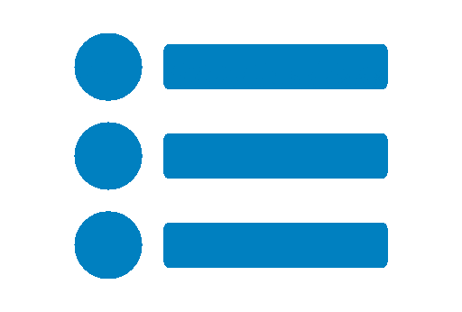 Extended Digital I/O (3+3)