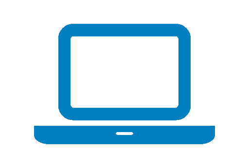 EmoSoftCom