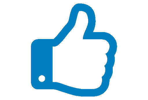 User-Friendly